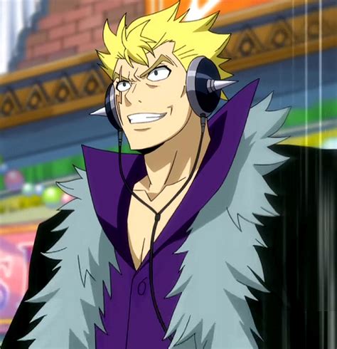 laxus fairy tail|fairy tail laxus mom.